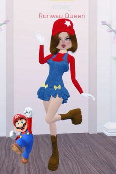 default game|Dress To Impress And Style Characters In Dress Up Games On .